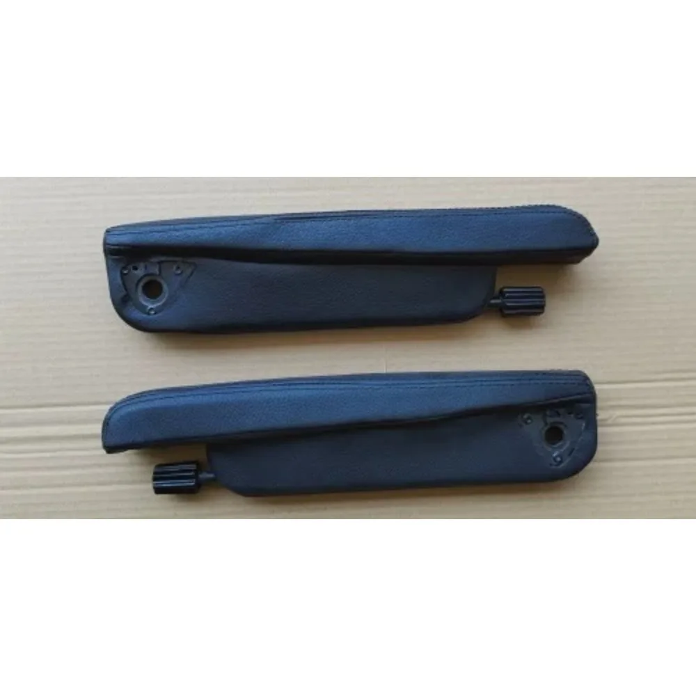 Seat Armrest for Land Rover Discovery 3 4 Freelander 2 Range Rover Sport Left Right