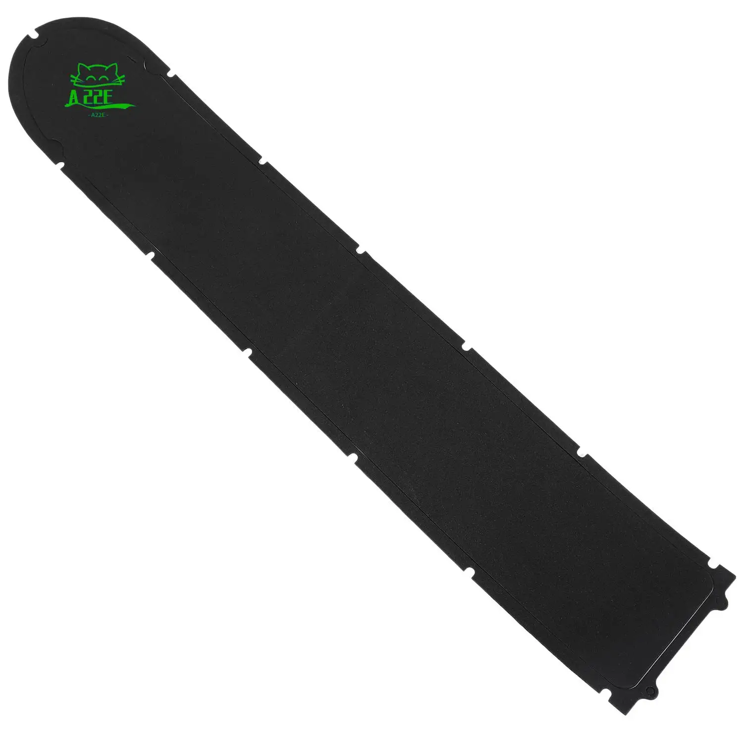 

A22E-Scooter Battery Waterproof Base Plate Waterproof Ring Seal For Xiaomi Mijia M365 Electric Scooter Parts