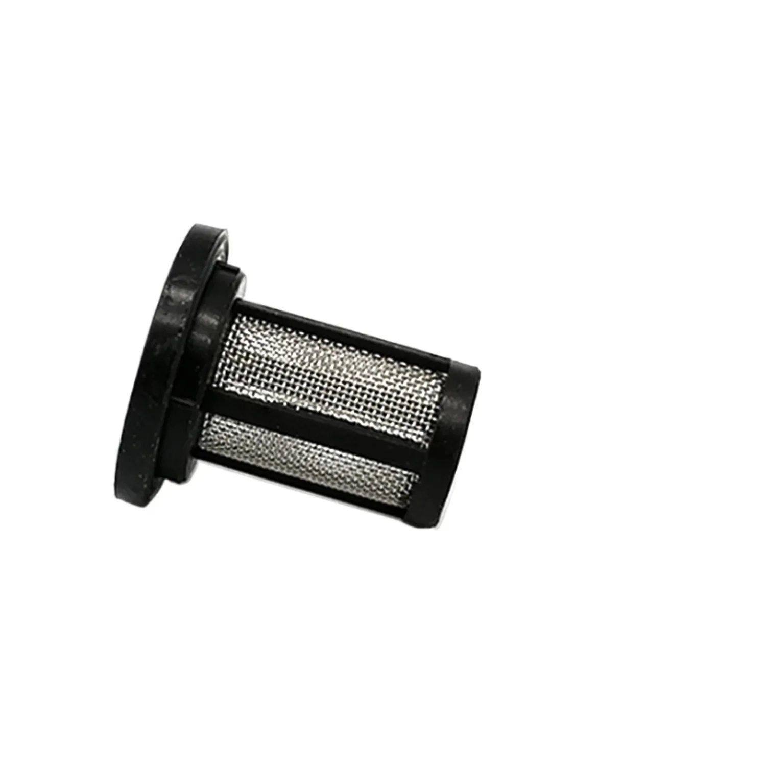 

Шайба для душа, совместимая с Kohler Premium 1228257, входной фильтр для воды, сетчатый фильтр, запасная часть для крана