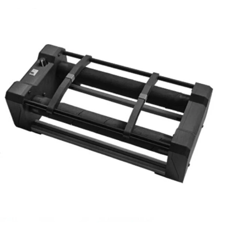 Molino de cuentas de acero inoxidable de velocidad ajustable de 50-200ml, pulidor húmedo/seco, máquina de escritorio de laboratorio con capacidad de temporizador