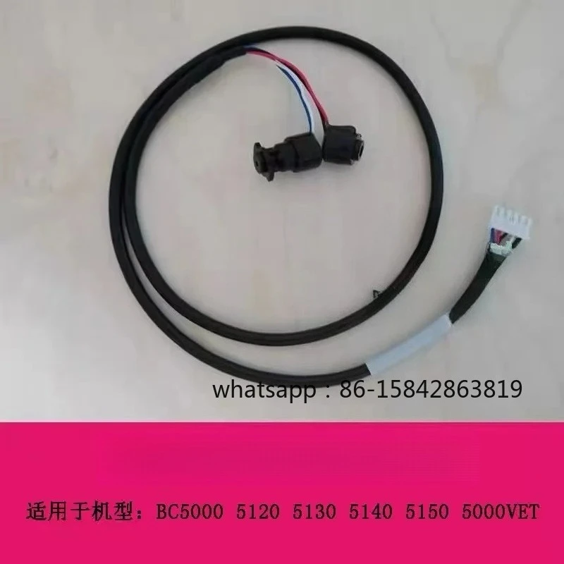 bc-5000-bc-5120-bc-5130-bc-5140-bc-5150-bc-500vet-blood-cell-hgb-bracket