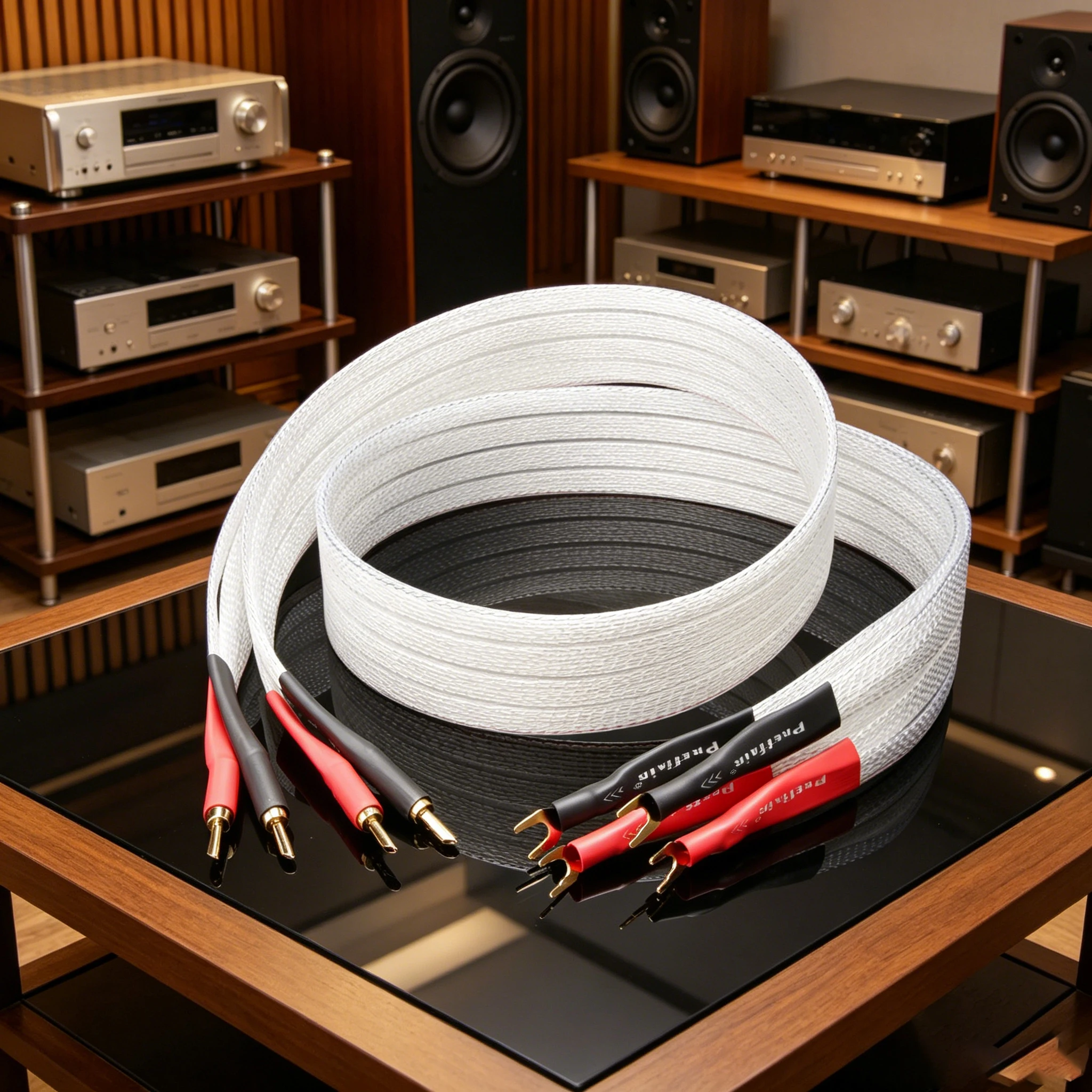 cable-de-altavoz-hifi-cables-para-altavoces-8n-occ-cable-de-altavoz-plateado-con-aislamiento-de-ptfe