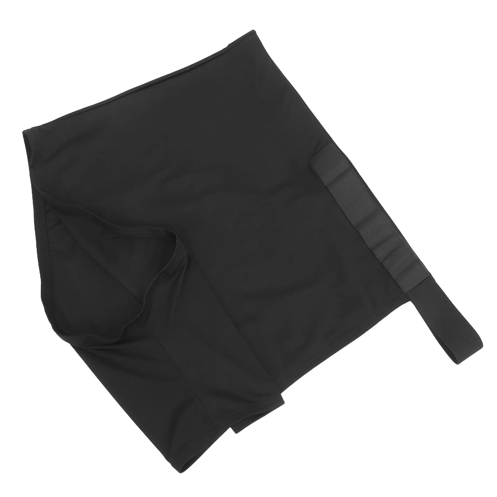 horse-shoulder-guard-elastic-spandex-fabric-breathable-protective-vest-uv-protection-anti-rub-chest-protector-outdoor-training