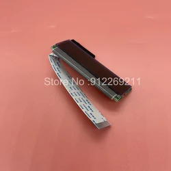 For Graphtec CE5000 CE3000 LCD Screen Display Graphtec CE5000 CE3000Cutter LCD Alternative Replacement Screen Control Panel