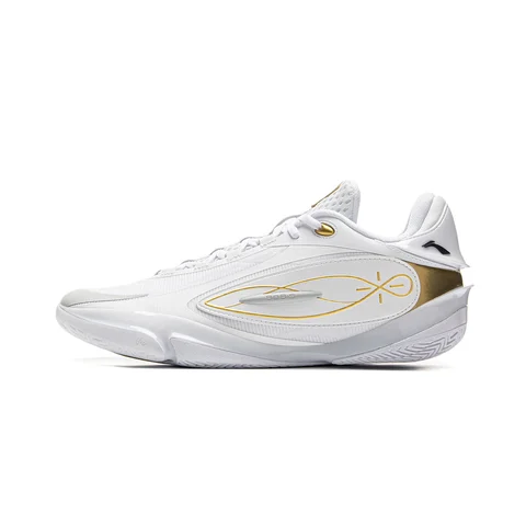 Lining wade 808-AliExpress