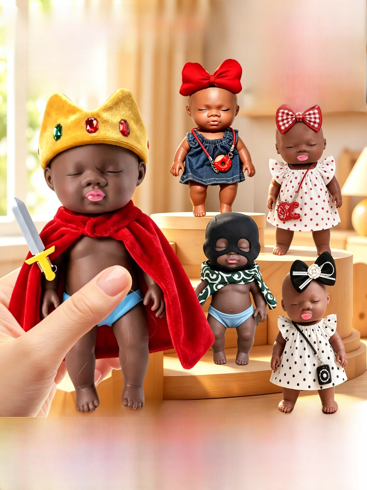 boneca-natasha-squeezable-joy-tpr-tanasha-com-roupas-boneca-preta-grande-de-14cm-brinquedo-antiestresse-para-criancas-da-china-continental