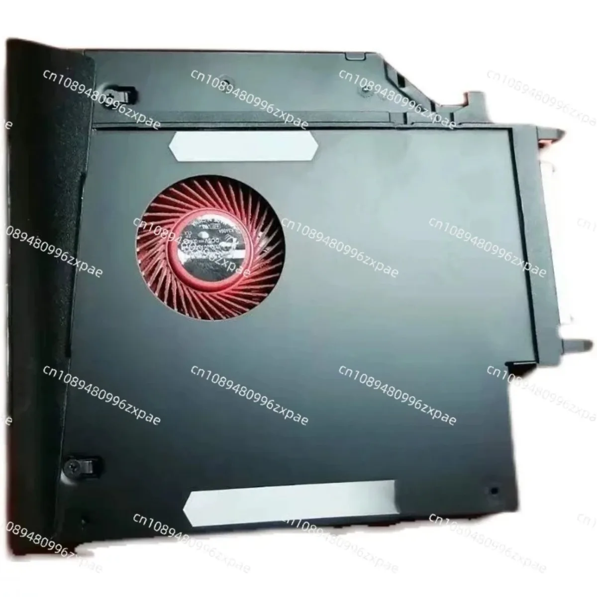 Y410P Y400 Y510P Y500 Extended GT750M 650M External, optical drive bit, graphics card in stock