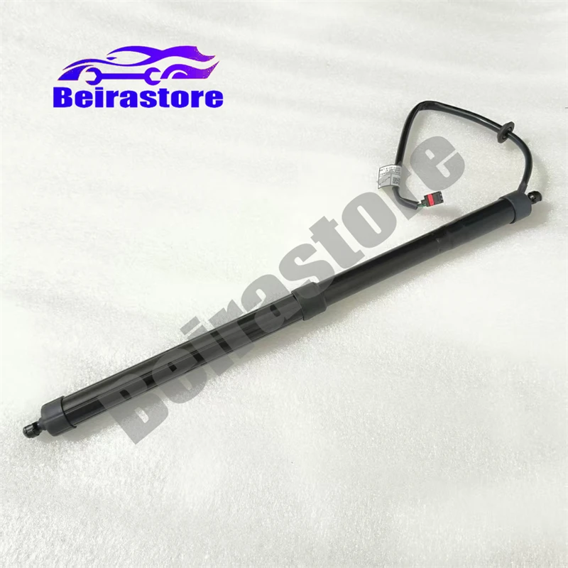 Brand New DX2370354AC Electric Tailgate Strut Tailgate Power Hatch Lift Support For 2012-2015 Jaguar XF Support Rod