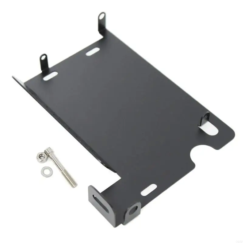 G99fユニバーサルオートバイシャーシカバー高度な衝撃耐性都市および路上での使用のための耐候性シールテクノロジー