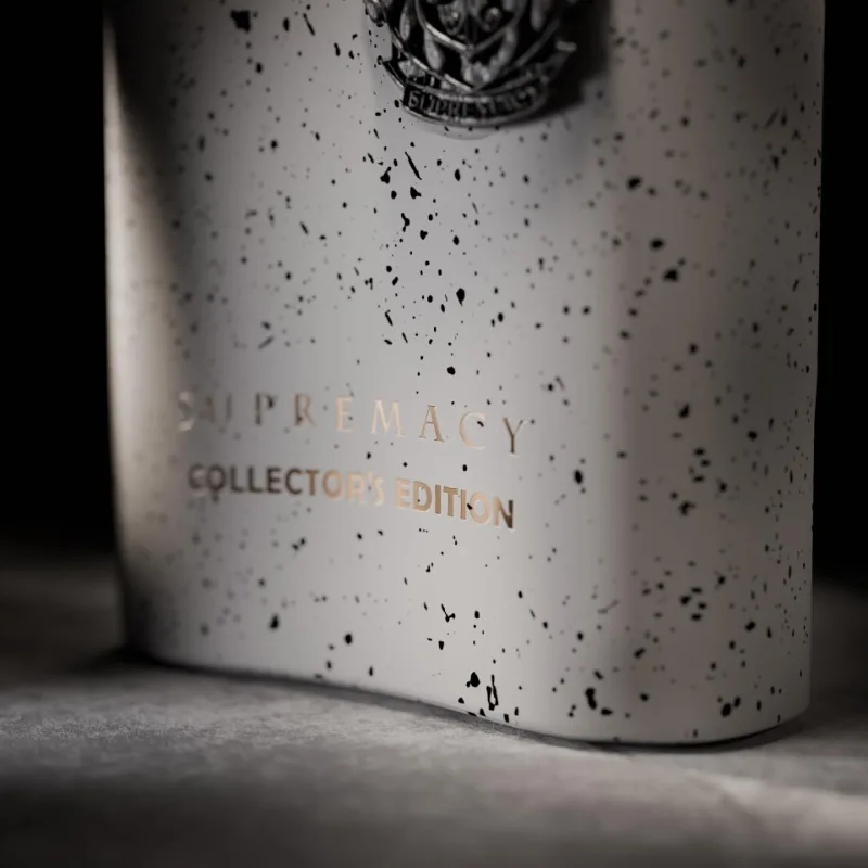 إصدار جامعي أفنان التفوق للرجال Eau De Parfum، 3.4 Fl. أوز #6