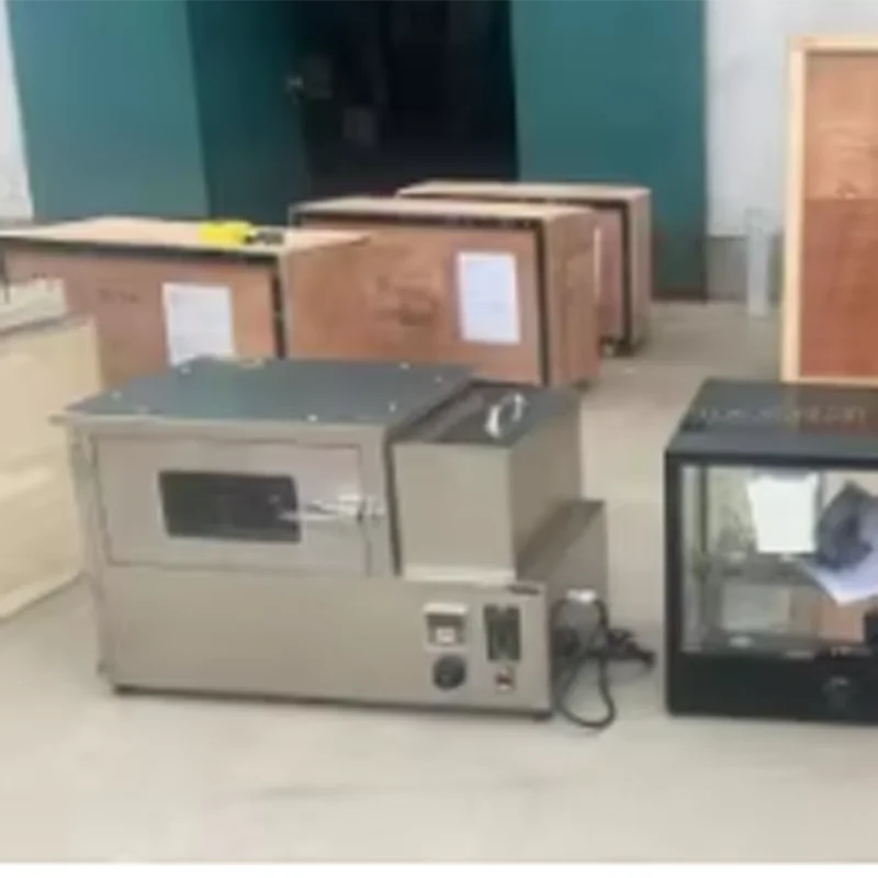 

Pizza Cone Oven Machine pizza cone machine Hot Selling High Quality Pizza Maker
