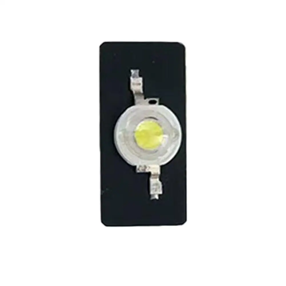 Suitable For Flipper Zero LED Light Source Module Personalized DIY Decoration For Flipper Zero Led Development Board Modificatio