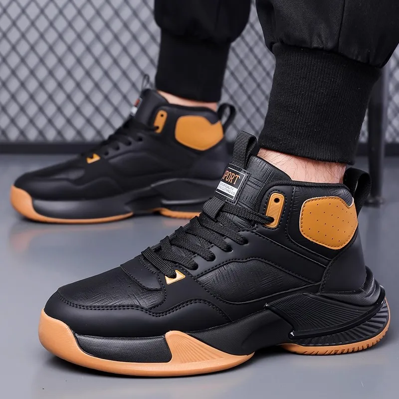 

Новые детские баскетбольные кроссовки, легкие и удобные баскетбольные кроссовки, профессиональная обувь, детская повседневная обувь