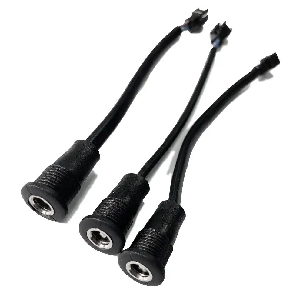 

Android13 QLED For Toyota Fortuner 2016-2019 Vertical Style Screen Auto Stereo Radio Car GPS Navigation Multimedia Player