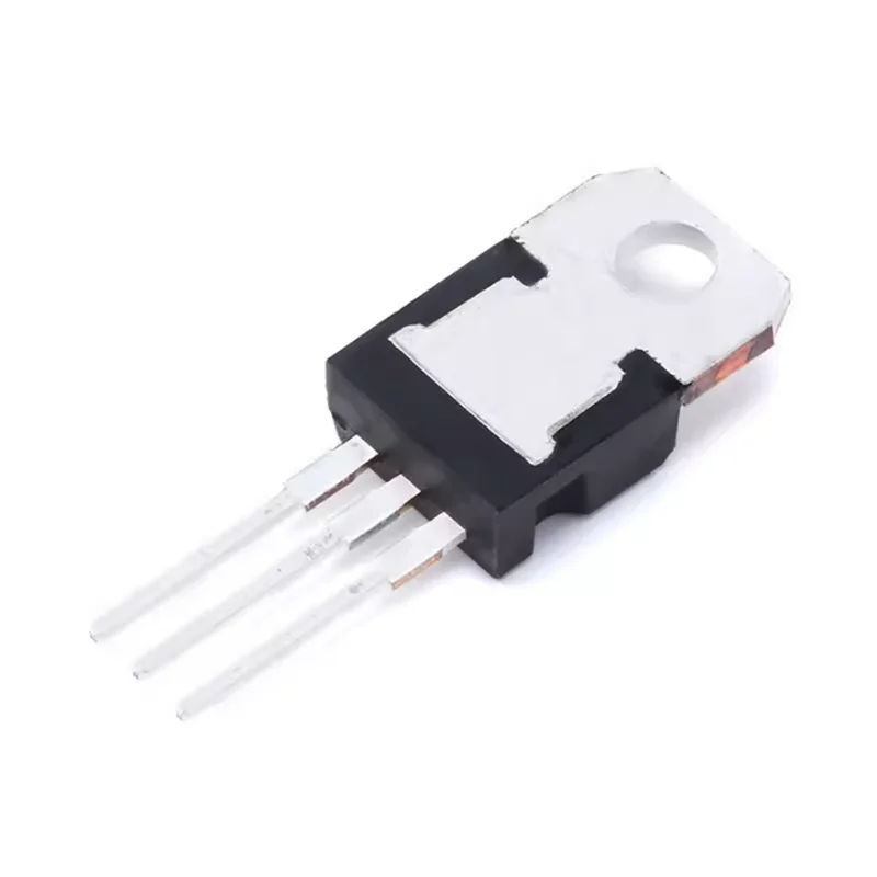 L7805CV L7805 7805 Voltage Sochi 5 V 1.pipeline TO-220