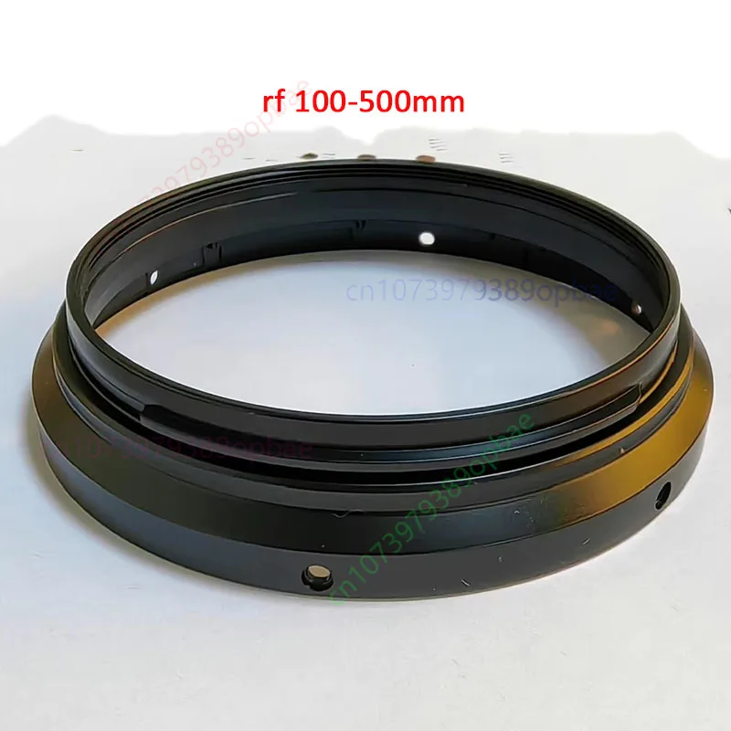 nuevas-piezas-de-reparacion-del-anillo-del-tornillo-del-filtro-frontal-para-lentes-canon-rf-100-500mm-f-45-71-l-is-usm