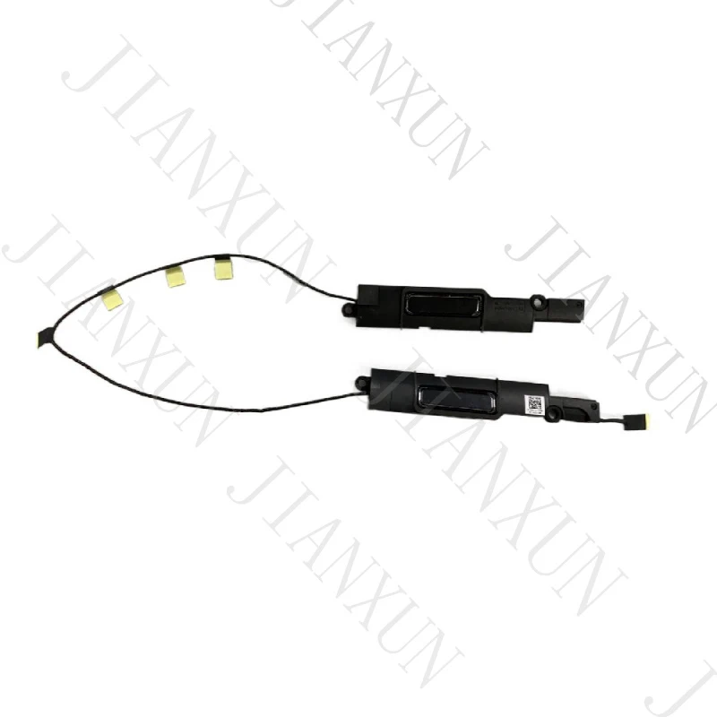 S+06NVTX FOR DELL XPS 15 9500 Set-R + L Left Right Built-in PK230010N00