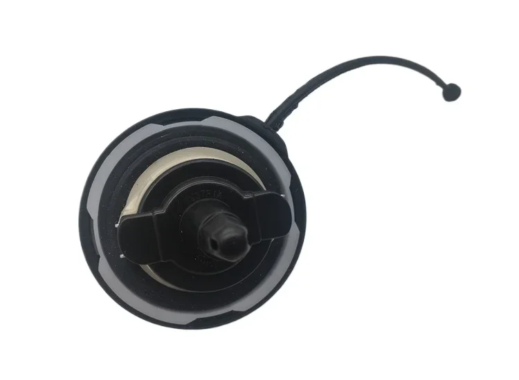 Fuel Tank Filler Cap for BMW E39 E46 E60 E90 E92 128i 320i 325i 328i 328xi 330i 330xi 335i 525i 528i 530i 535i 750i X1 X3 X5 Z4