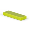 light green-20pcs
