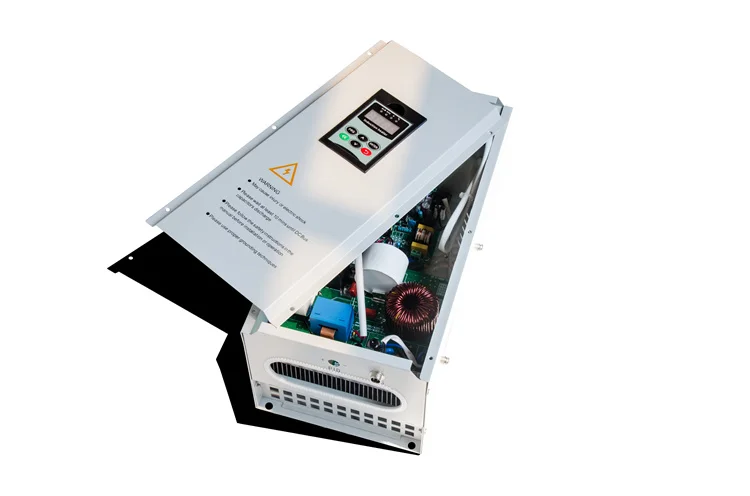 ZJZ Funzione principale di alta qualità Induzione della scheda di controllo del forno di riscaldamento elettromagnetico