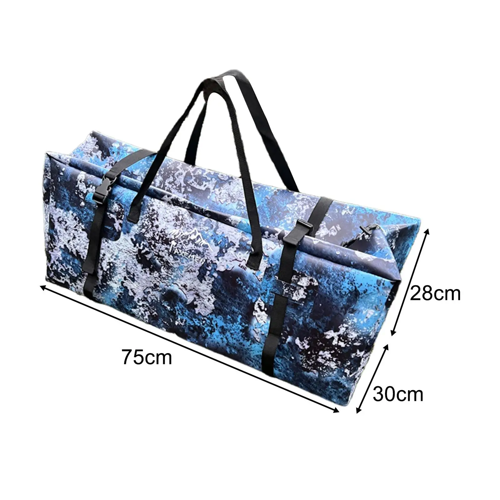 camping-tent-storage-bag-fishing-gears-bag-tote-for-picnic-barbecue-travel