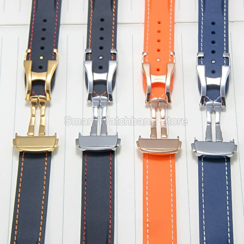 Curved Interface Br… - image