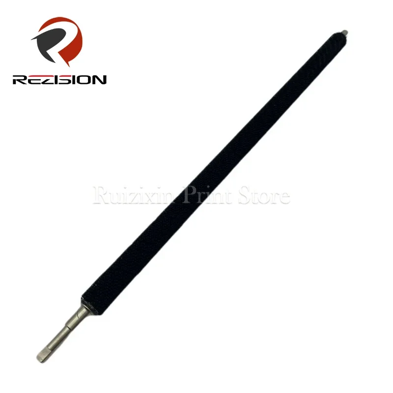 B247-2330 A096-9523 High Quality Drum Cleaning Brush Roller For Ricoh MP 1075 2060 2075 7500 6000 8001 9001 7502 7503 7001 6001