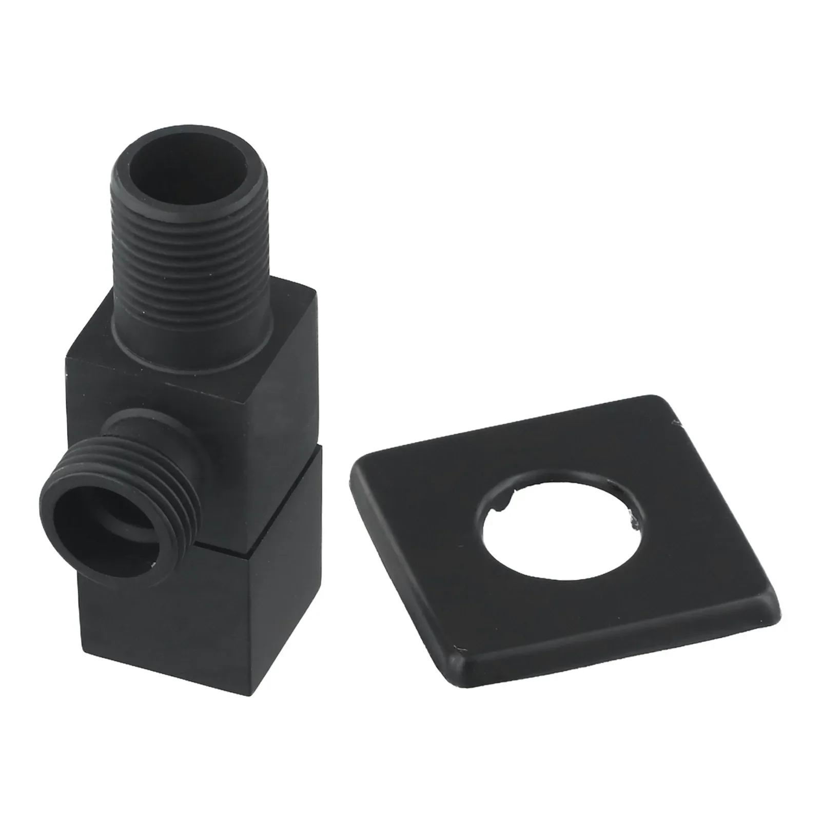 Brass Balcony Faucet with Rotary Switch Prevents Leaks Durable and Reliable Corrosion resistant Long lasting Performance