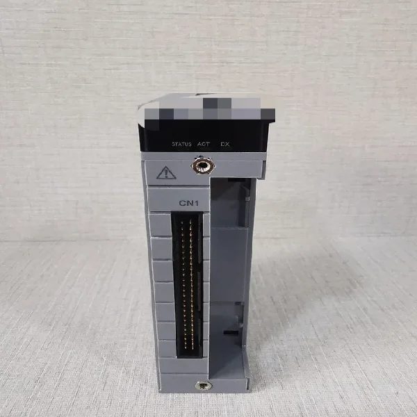 

PLC Us+ed Adv151 Adv151-e60 Style Digital Input Module
