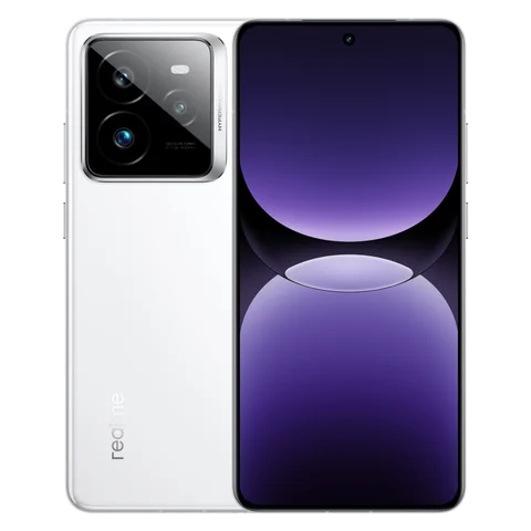 Realme 7 pro - купить недорого | AliExpress