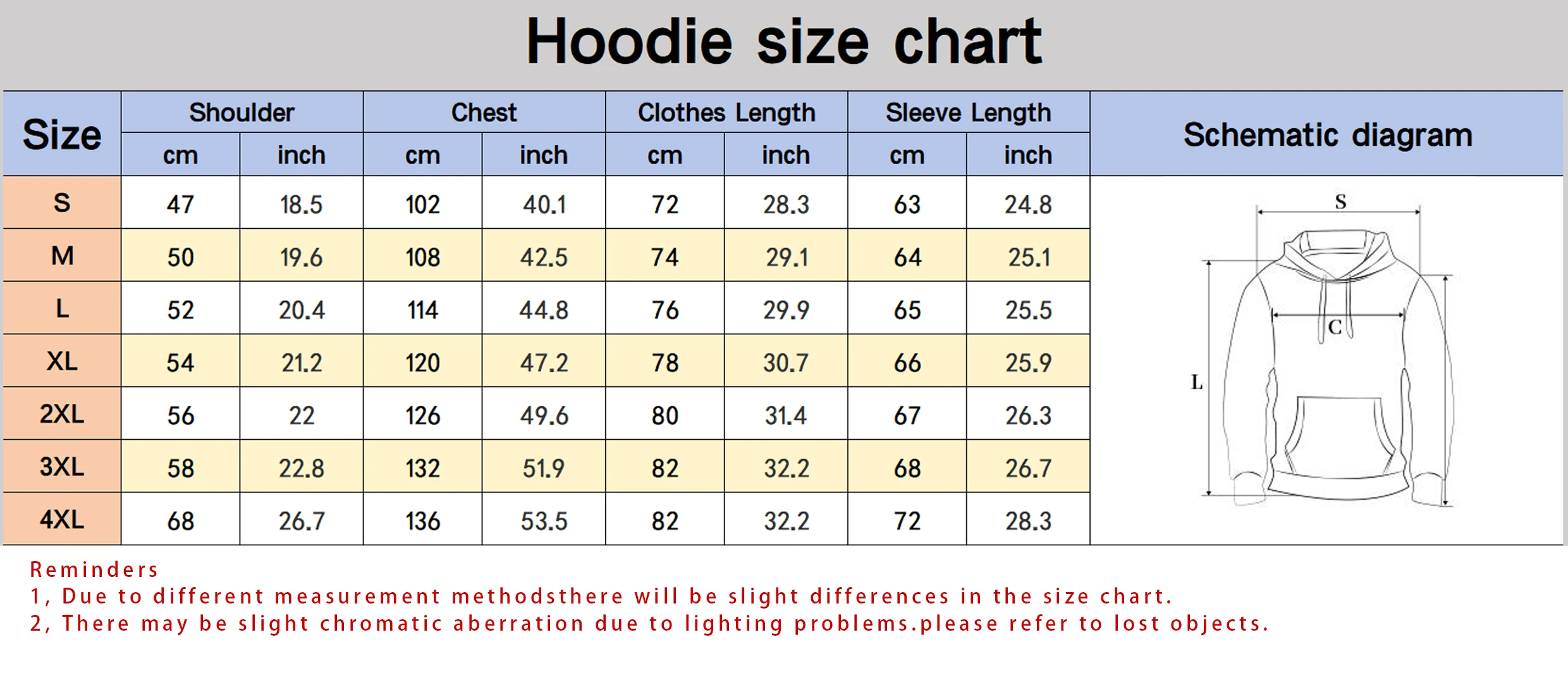 Men Hoodies Sweatshirt Fashion Streetwear Casual Men's Solid Color Loose Breathable Pullovers Pocket Hoodies