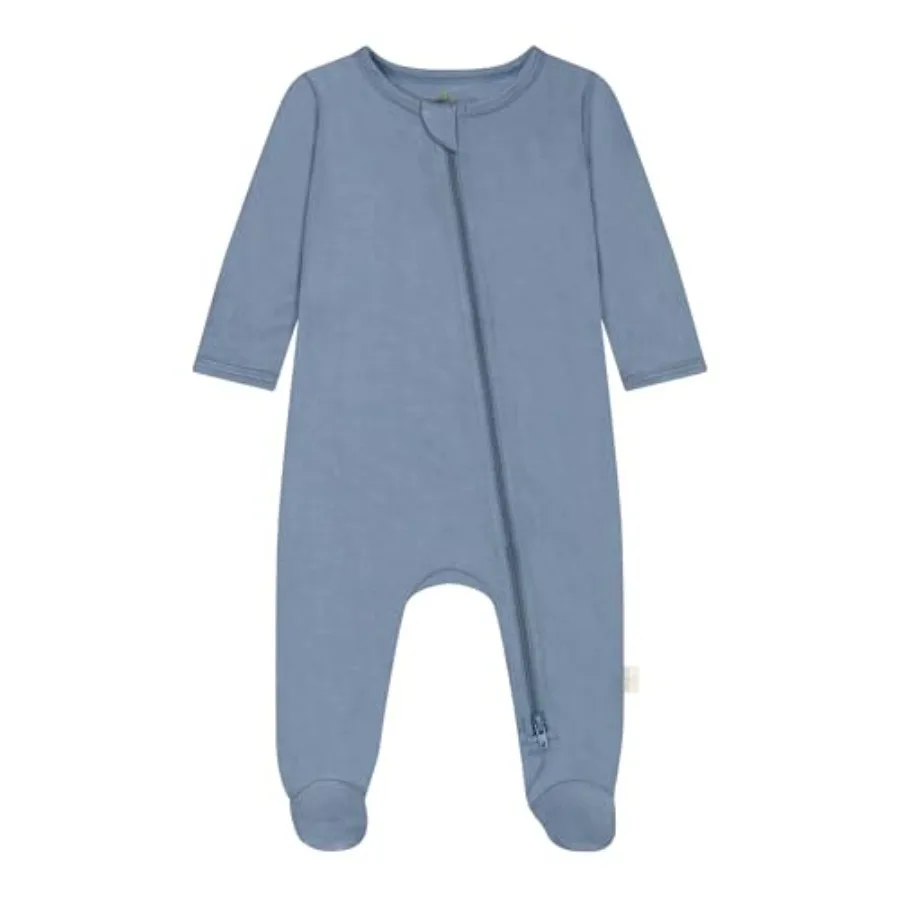 

UPF 50+ Viscose Made from Bamboo Baby Sun Romper Breathable Infant UV Protection Outfit for Outdoor Wear 0 12M