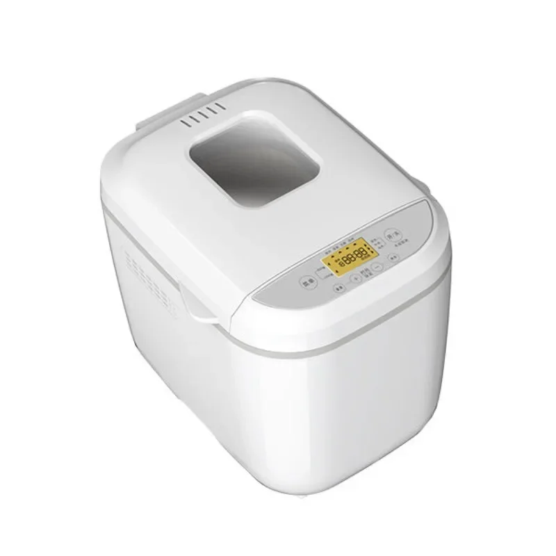 

Automatic household multi-functional yogurt machine Cake machine Dough machine Household kneading