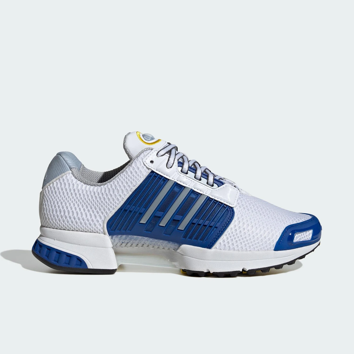 

Adidas genuine CLIMACOOL 1 men's and women's lace up wear-resistant sports shoes JH9992