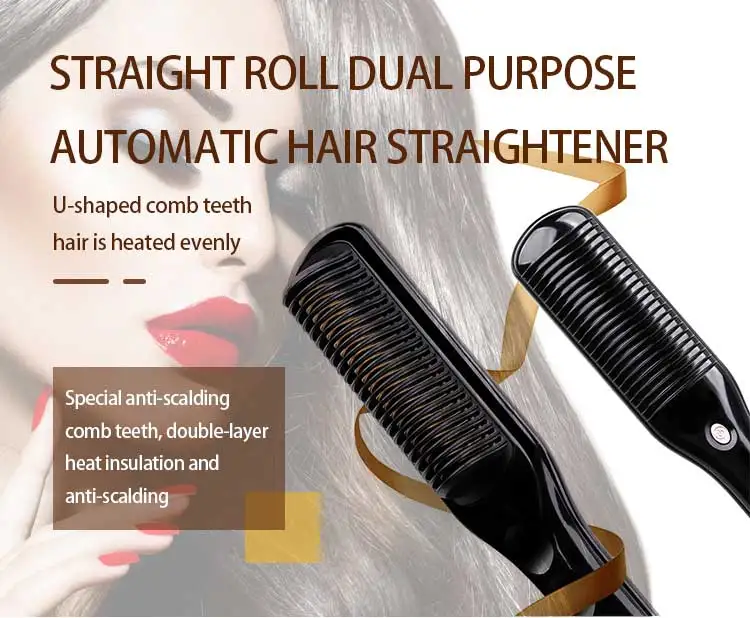 Рисунок 2 - Оригинальный электрический ЖК-дисплей