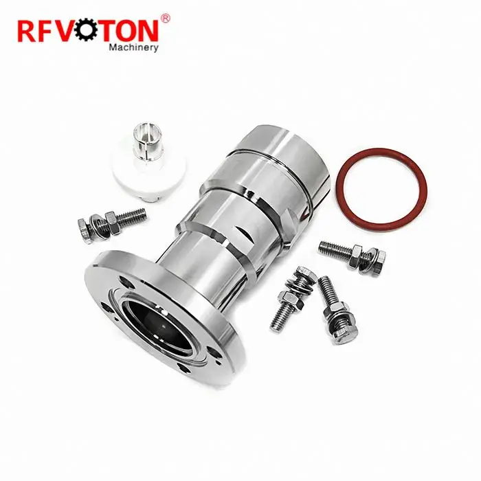 Hot Sell 1-5/8 Eia …