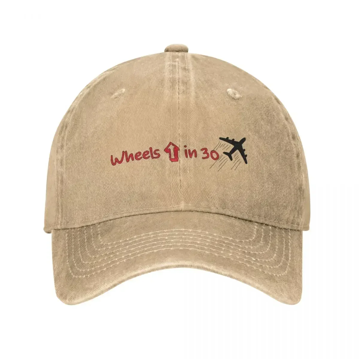 Wheels Up In 30 Baseball Caps Criminal Minds Aaron Hotchner Cowboy Hat Hats Drama Caps Man Sun Shade Hats Snapback Caps Family