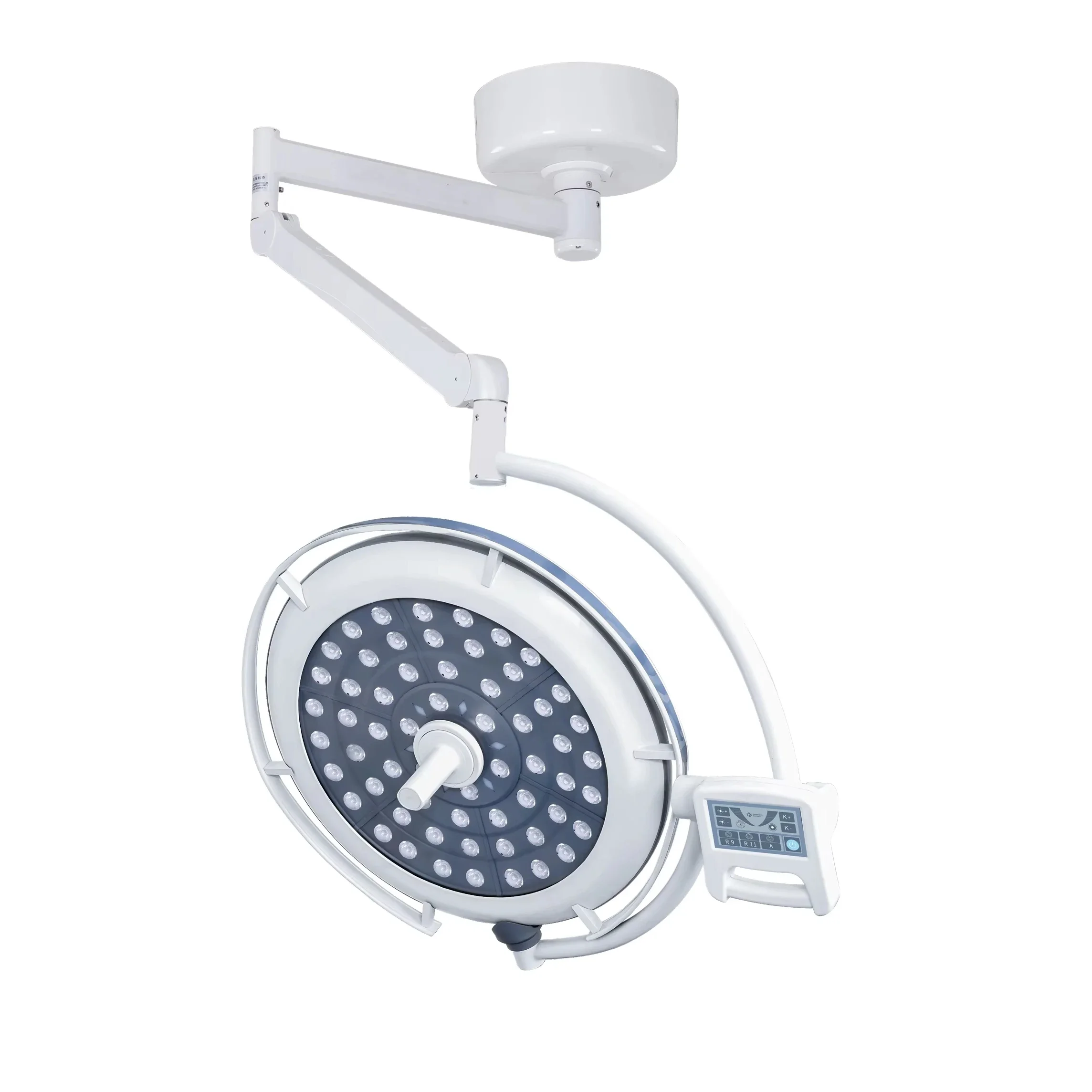 Medical Led Operati…