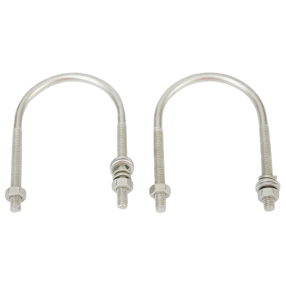 New High Quality Directional for antenna Simple Structure 3 Meters Strong Strong Anti-interference Ability for sma Male 433mhz