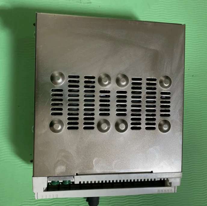 

High Brand NEW 100% Quality MF-KP73 MGMA302D1C MGMA302S1C MGMA302S1G MGMA452P1G 1 Year Warranty