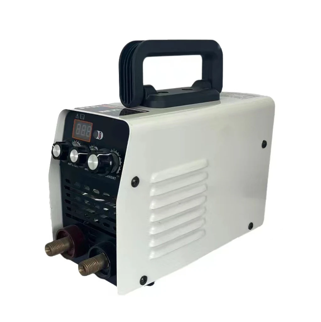  mag 250