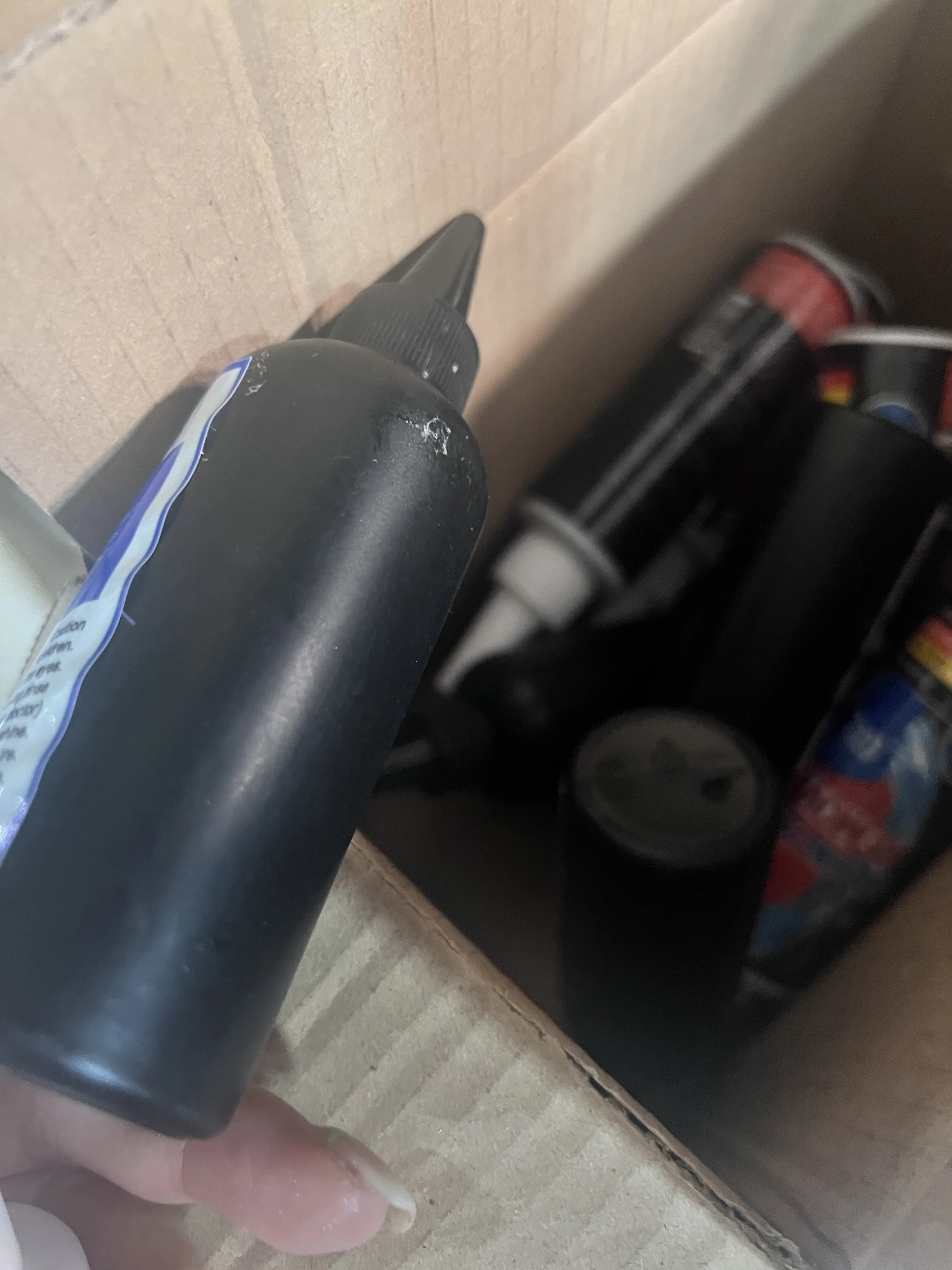 

100ml Universal Refill Dye Ink Compatible For HP for Canon for Brother for Epson for Lexmark for DELL 4Colors + Cleaning Liquid