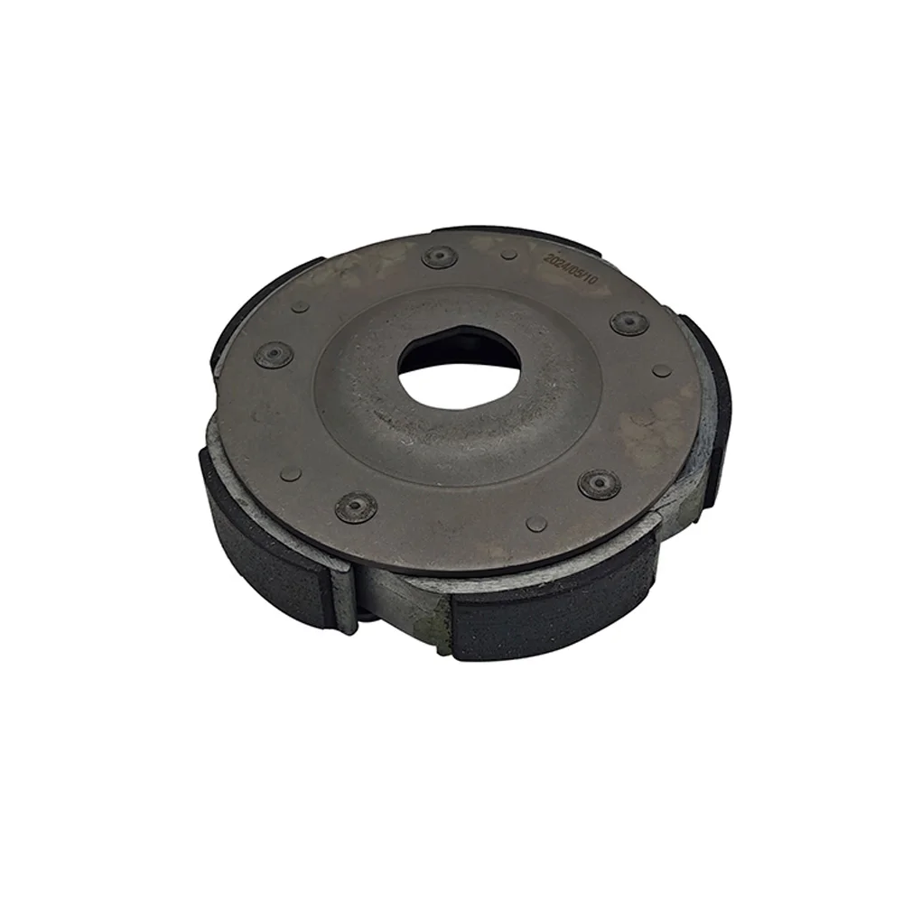400 ATV Parts Clutch Carrier Assy OEM 27249 27475 4x4 ATV/UTV Parts & Accessories