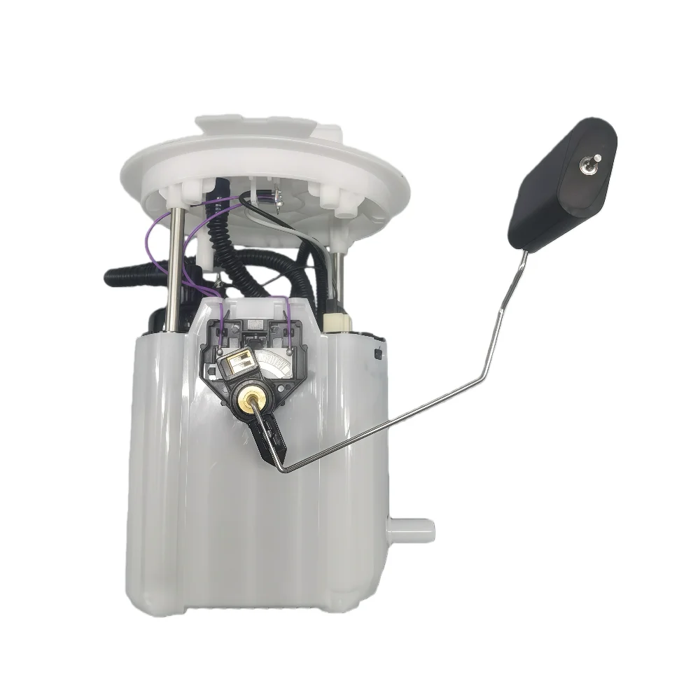 68304617AA Fuel Pump For Dodge Jeep Durango Grand Cherokee 11-21 68535771AA 05145583AD