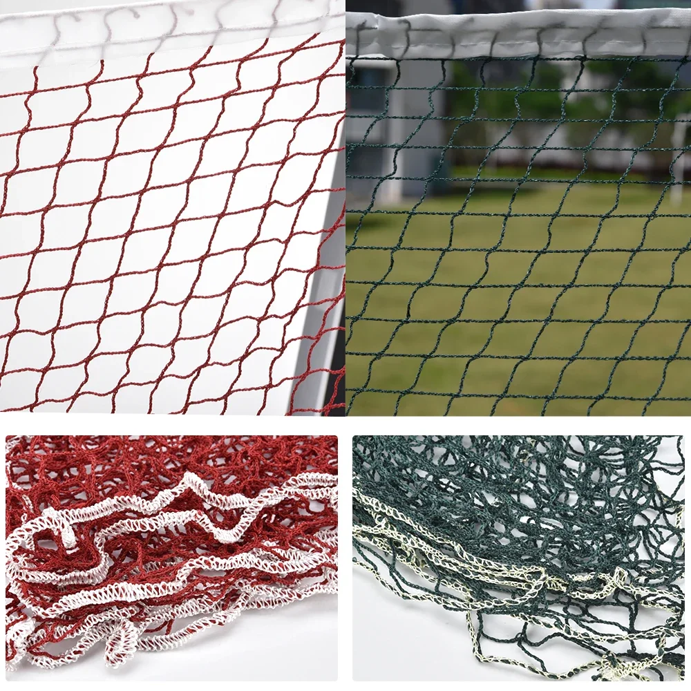 Thumbnail 3 - #17 Best Badminton Nets to Buy In 2026