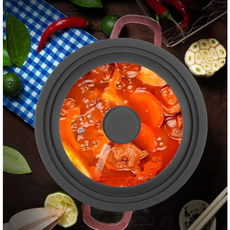 Thumbnail 2 - #24 Compare Cookware Accessories Before You Buy