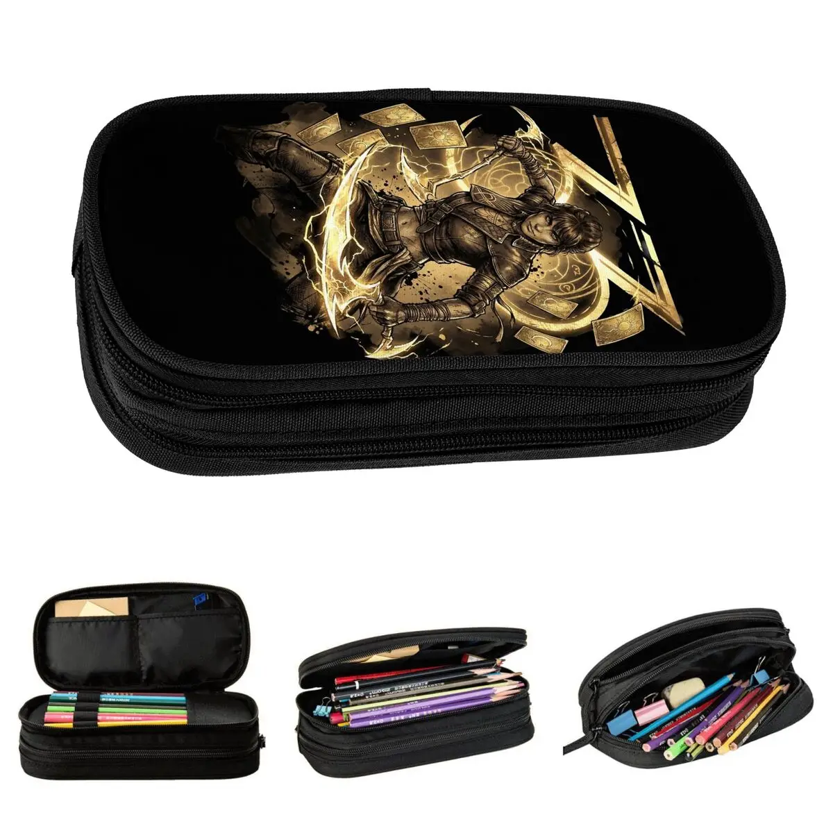 clair-obscur-expedition-33-sciel-estojos-para-lapis-bolsa-para-lapis-caixa-para-canetas-bolsas-de-grande-capacidade-para-criancas-presentes-escolares-material-de-papelaria