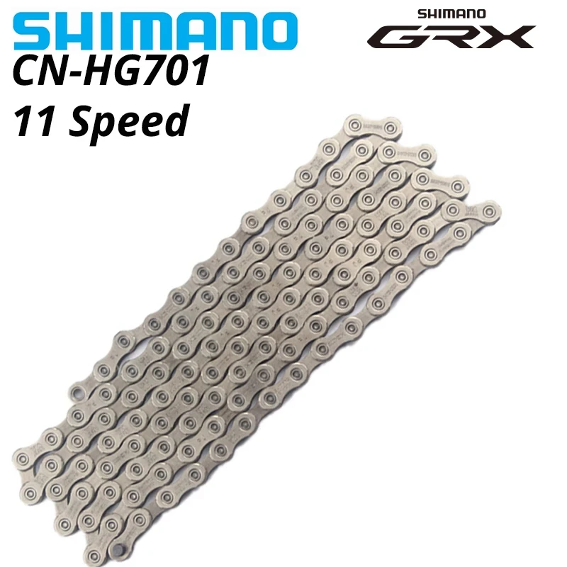 SHIMANO DEORE XT M8000 1x11 Speed Groupset for MTB Mountain Bike Shift Lever RD-M8000 Rear Deraillers HG701 11-42T 46T Cassette