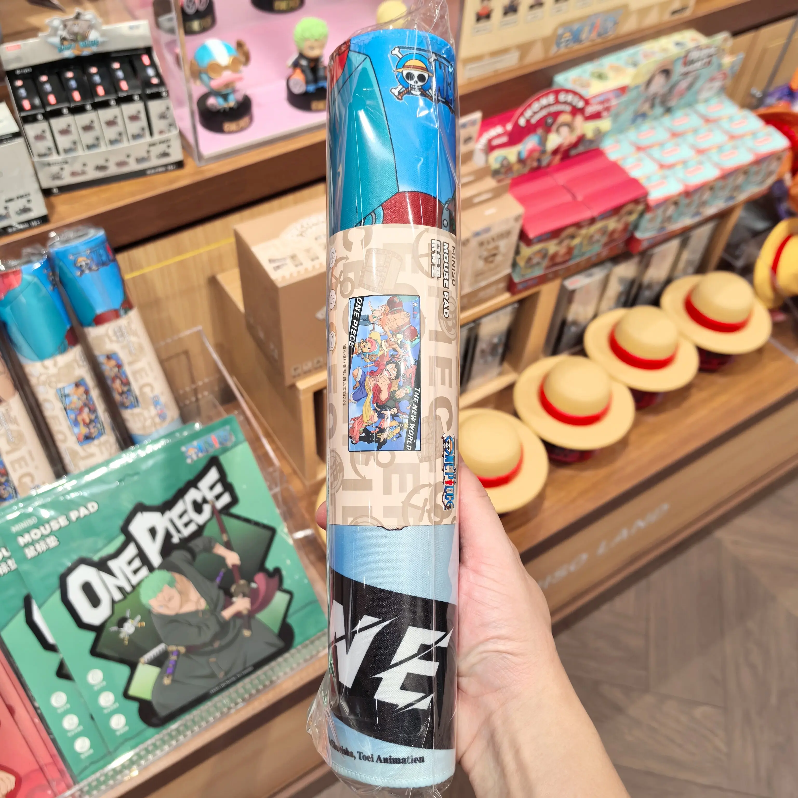 One Piece Classic Retro Series - đánh giá và giá Retro Gaming Japan