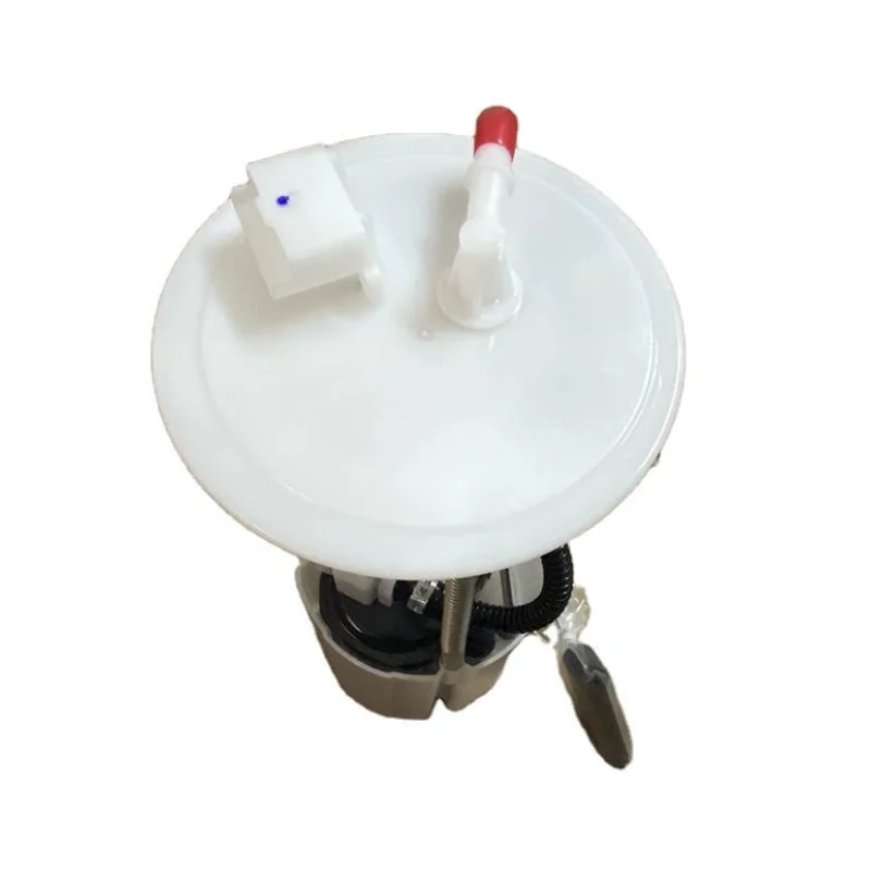 Fuel Pump Assembly For SUZUKI VITARA III S-CROSS 1.0 15100-64R00 0580200479 1510064R00 15100 64R00
